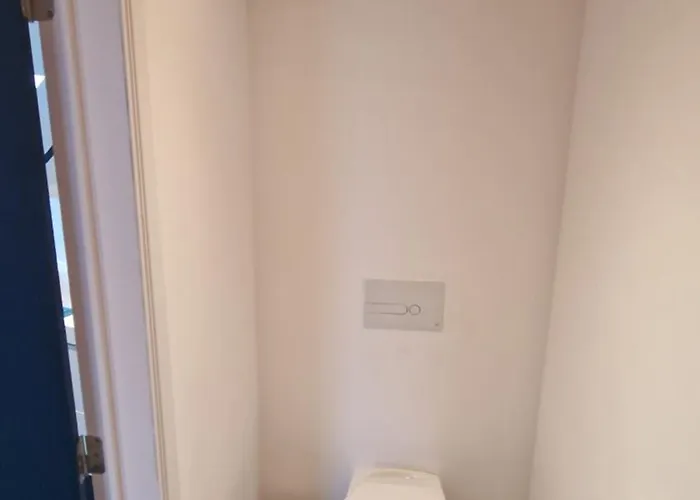 Le Tiyou Dom wakacyjny *