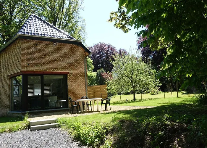 Le Tiyou Spa